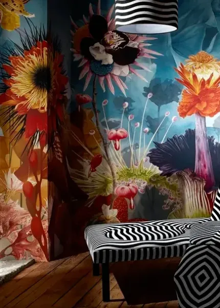 Christian Lacroix
