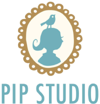 Pip Studio